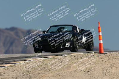 media/Jan-04-2026-SCCA SD (Sun) [[defc442887]]/4-Novice Group/Session 2 (Turn 12)/